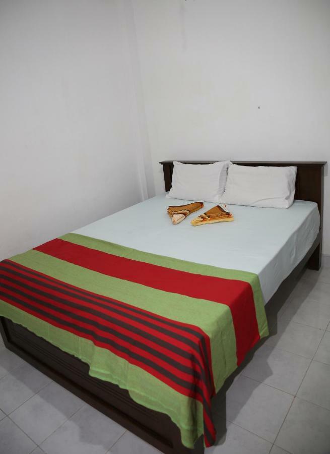 Hotel The Tea View Guest Ella Exterior foto