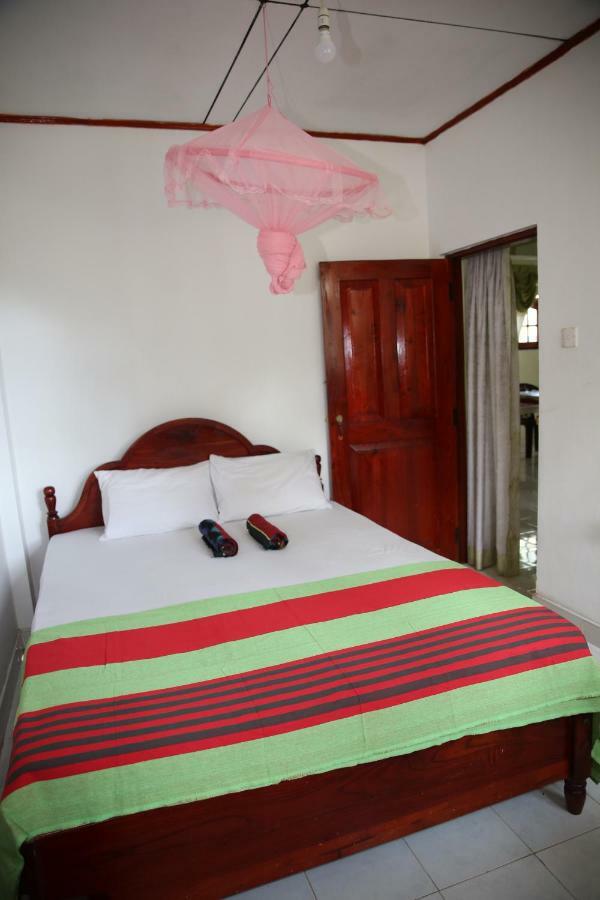 Hotel The Tea View Guest Ella Exterior foto